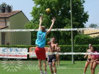 MikyVolley2018 0282