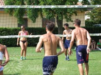 MikyVolley2018 0398