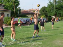MikyVolley2018 0578