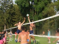 MikyVolley2018 0649