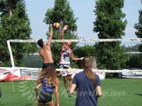 MikyVolley2019 037