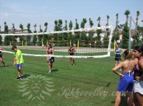 MikyVolley2019 075