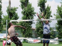 MikyVolley2019 149