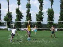 MikyVolley2019 266