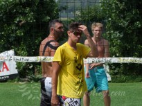 MikyVolley2019 289