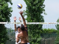 MikyVolley2019 294
