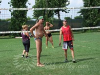 MikyVolley2019 376
