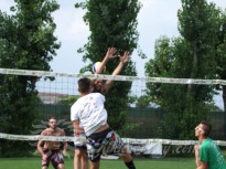 MikyVolley2019 506