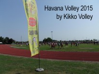 HavanaVolley2015 (1)