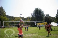 MikyVolley2018 0945