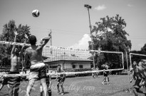MikyVolley2018 0981