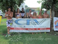 CRV-Cavour2019 412