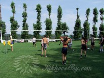 MikyVolley2019 061