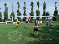 MikyVolley2019 062