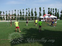 MikyVolley2019 076
