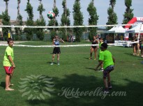 MikyVolley2019 077