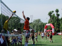 MikyVolley2019 140