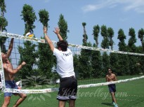 MikyVolley2019 209