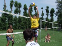 MikyVolley2019 211