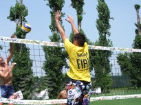 MikyVolley2019 220
