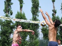 MikyVolley2019 228