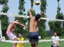 MikyVolley2019 232