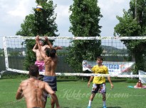 MikyVolley2019 237