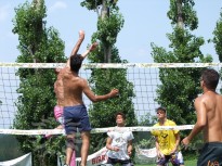 MikyVolley2019 245