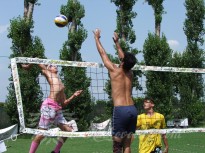 MikyVolley2019 249