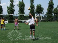 MikyVolley2019 264