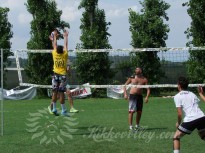 MikyVolley2019 280