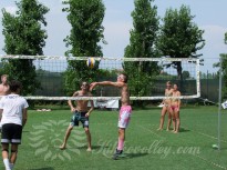 MikyVolley2019 284