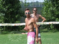 MikyVolley2019 290