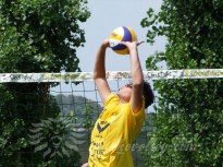 MikyVolley2019 291