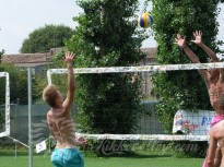 MikyVolley2019 295