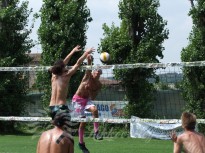 MikyVolley2019 301