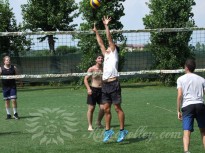 MikyVolley2019 306