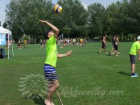 MikyVolley2019 337