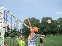 MikyVolley2019 341