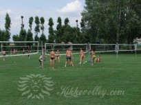 MikyVolley2019 362