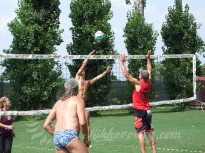 MikyVolley2019 375