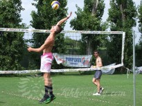 MikyVolley2019 385