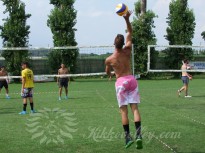 MikyVolley2019 387