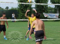 MikyVolley2019 399