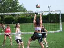 MikyVolley2019 411