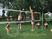 MikyVolley2019 427