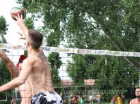 MikyVolley2019 433