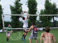 MikyVolley2019 481