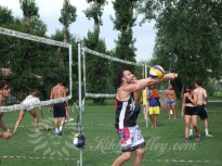 MikyVolley2019 482