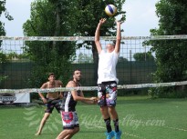 MikyVolley2019 498